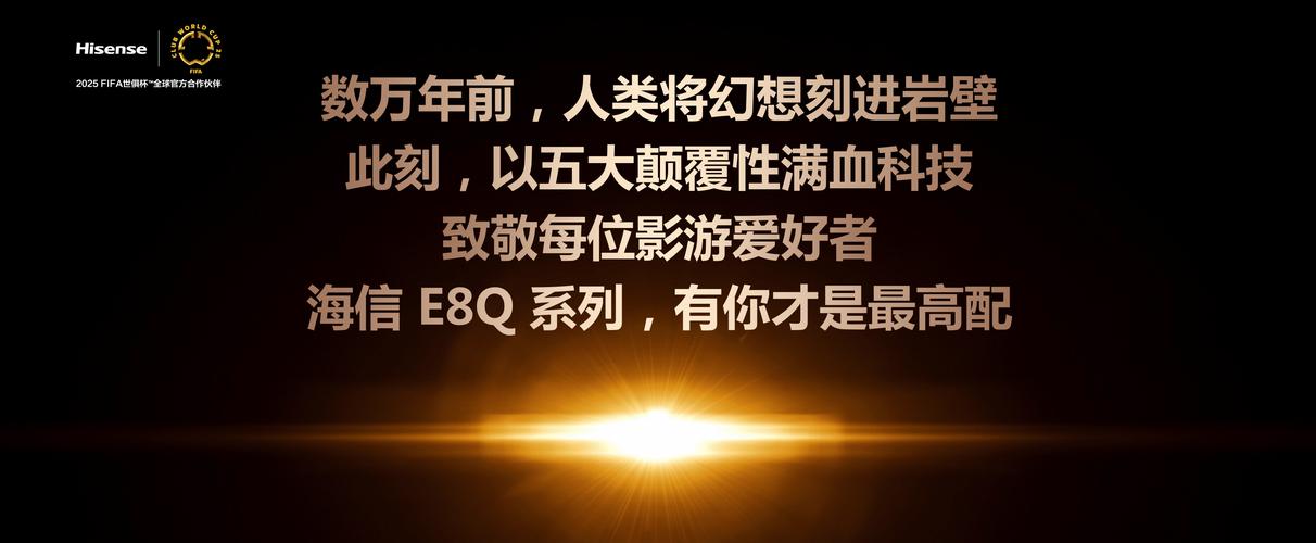 cpu gtx680 GTX680曾举足轻重，如今仍被怀念，其诞生背景你了解吗？  第2张