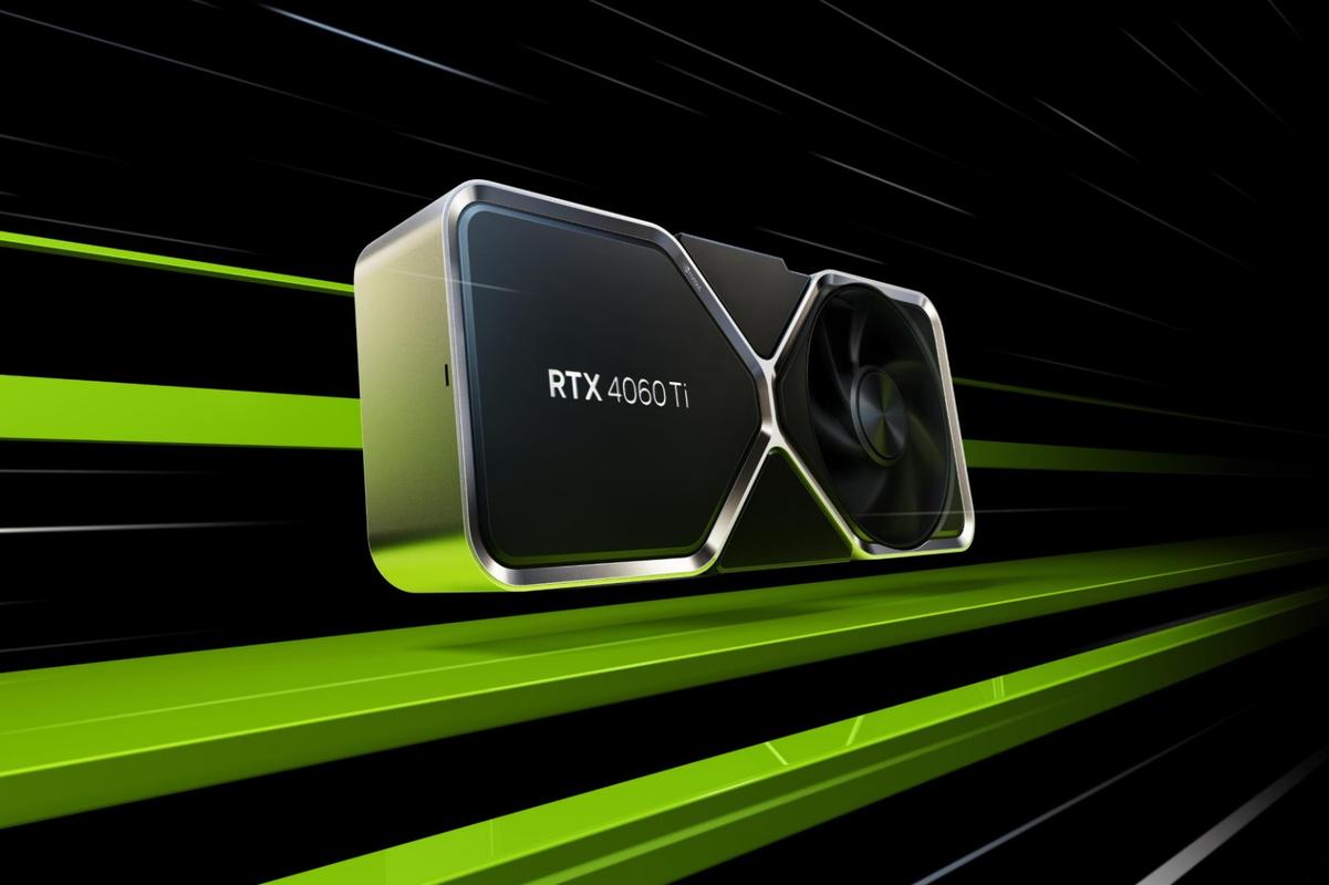 GTX1060：英伟达经典显卡，性能卓越价格亲民深受玩家喜爱  第4张