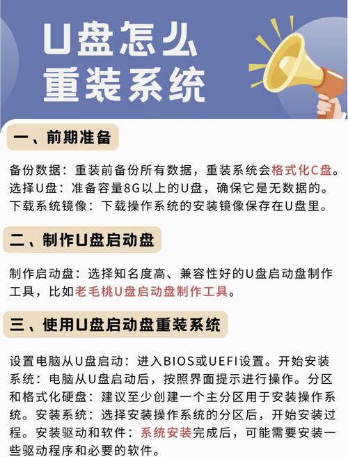gtx u盘发货 GTX  U盘发货流程全解析：前期筹备至关重要，关乎众多用户