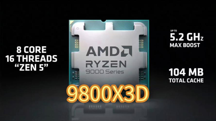 核心性能卓越的9800GTX，游戏体验出色，至今仍有作用？  第4张