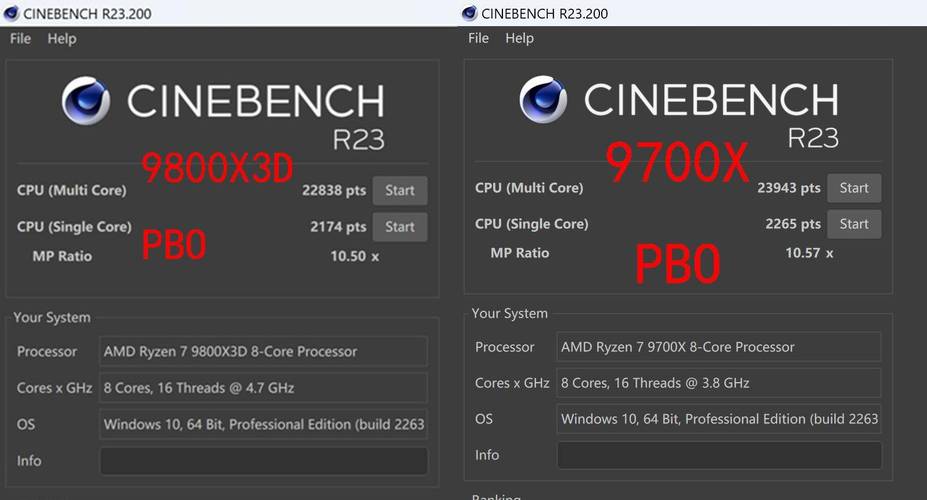 核心性能卓越的9800GTX，游戏体验出色，至今仍有作用？  第5张