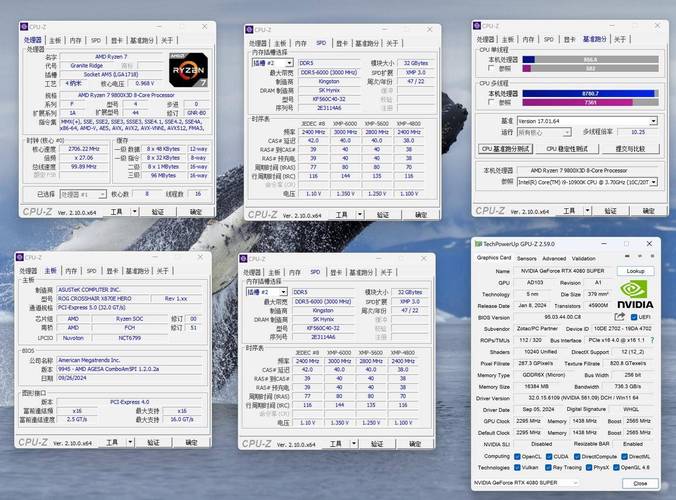 核心性能卓越的9800GTX，游戏体验出色，至今仍有作用？  第6张
