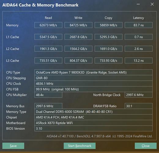 核心性能卓越的9800GTX，游戏体验出色，至今仍有作用？  第9张