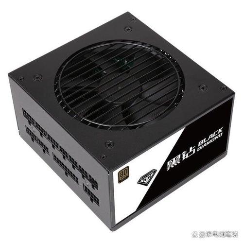 GTX460的TDP：评估能耗散热、挑选电源及了解性能的关键？