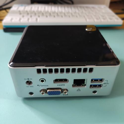 多硬盘 HTPC 综合解决方案：打造高品质家庭娱乐电脑系统  第7张