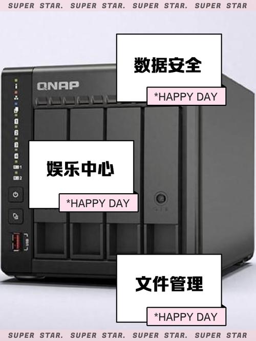 多硬盘 HTPC 综合解决方案：打造高品质家庭娱乐电脑系统  第9张
