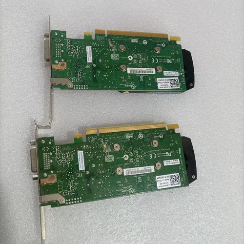 gtx600 sli 详解NVIDIA GTX600 SLI技术：原理、性能提升与注意事项？  第2张