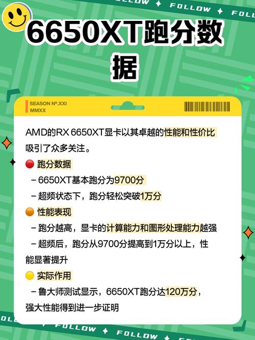 深入剖析GTX 660跑分情况，多维度了解其性能表现  第5张