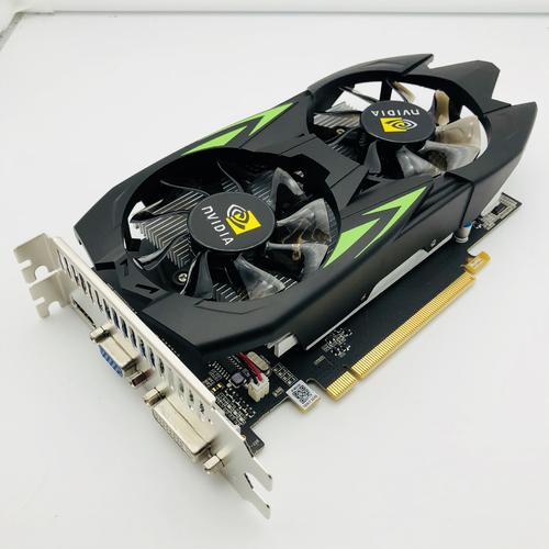 g92gtx 深入剖析G92GTX：显卡界特殊存在，诞生背景与研发历程揭秘