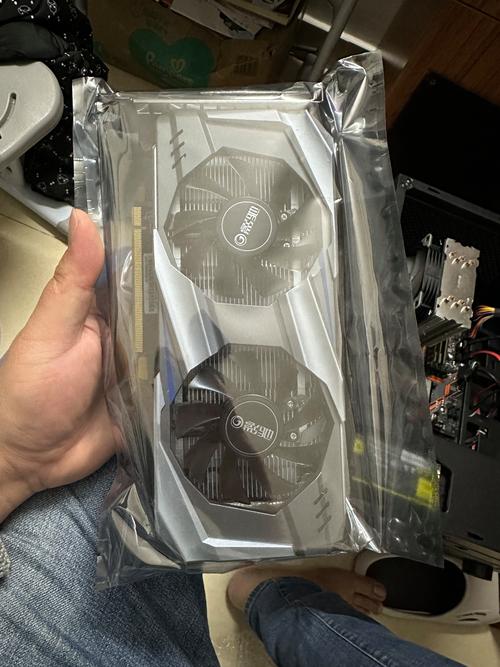 g92gtx 深入剖析G92GTX：显卡界特殊存在，诞生背景与研发历程揭秘  第5张