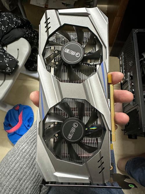 g92gtx 深入剖析G92GTX：显卡界特殊存在，诞生背景与研发历程揭秘  第6张