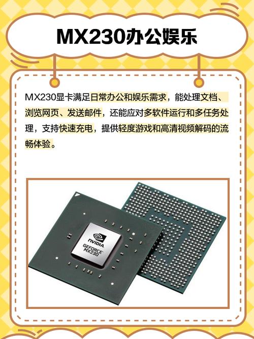 g92gtx 深入剖析G92GTX：显卡界特殊存在，诞生背景与研发历程揭秘  第8张