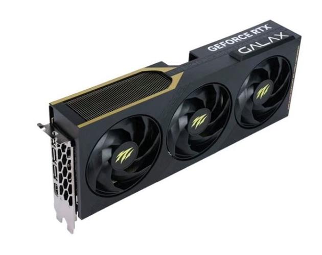 2012年英伟达推出的GTX680，如今二手市场价格状况如何？  第2张