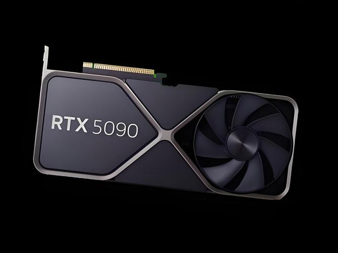 2012年英伟达推出的GTX680，如今二手市场价格状况如何？  第5张