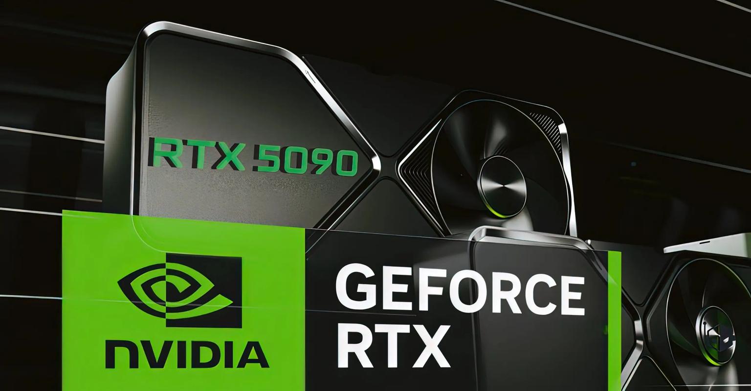 NVIDIA GTX1650 Turing系列显卡，性能出色，满足主流需求