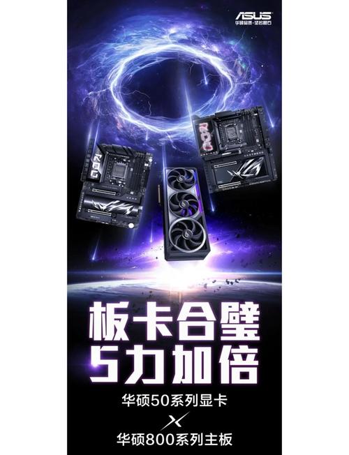 NVIDIA GTX1650 Turing系列显卡，性能出色，满足主流需求  第2张