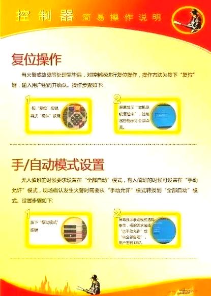 日常设备操作要点及电脑开机准备与操作全解析  第3张