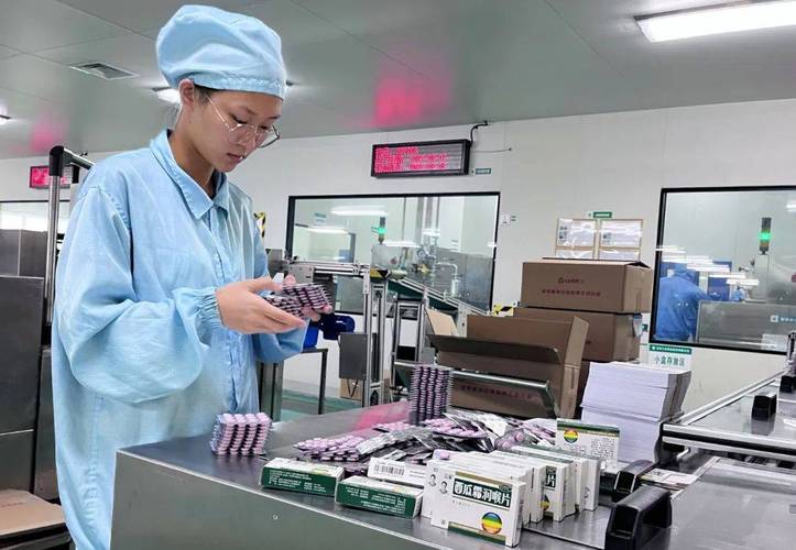 桂林多家硬盘销售企业各有特色，消费者挑选余地广阔
