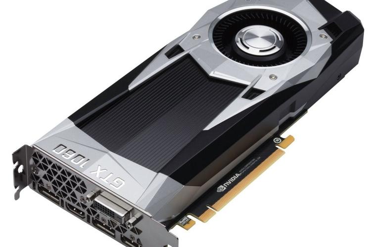 英伟达GeForce GTX 1060显卡有多强？游戏性能超出色  第6张