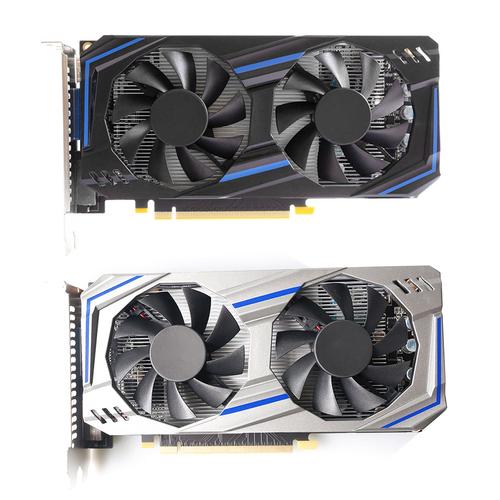深入解析NVIDIA推出的GTX 550 Ti DVI：性能优势与应用场景？  第2张