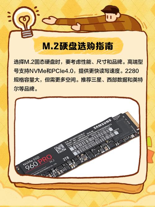 先马坦克系列固态硬盘：性能卓越外观独特，多方面特色解析