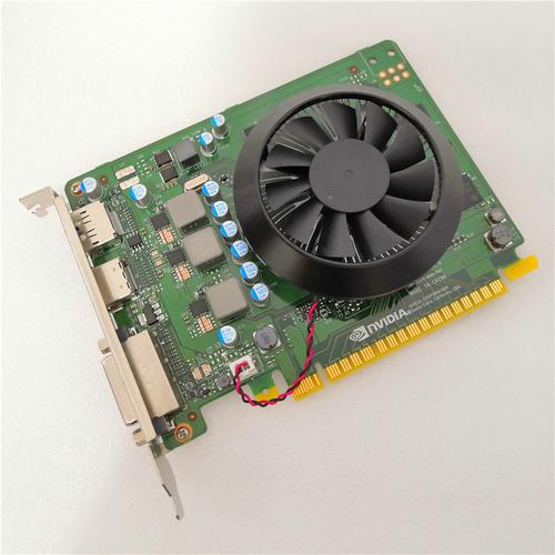 深入了解GTX1050：如何拆解及准备工作全解析？  第4张