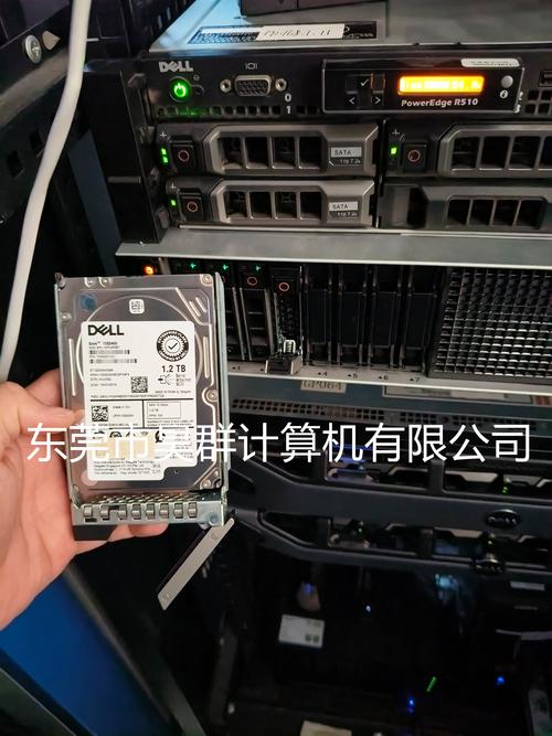 电脑H440硬盘指示灯作用大，关乎硬盘运行及电脑状态  第3张