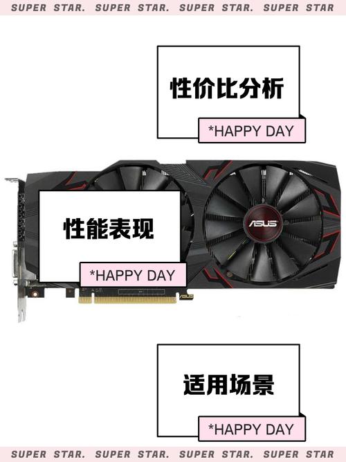 GTX1070显卡问世引热潮，革新显卡领域，你了解它的核心参数吗？  第4张