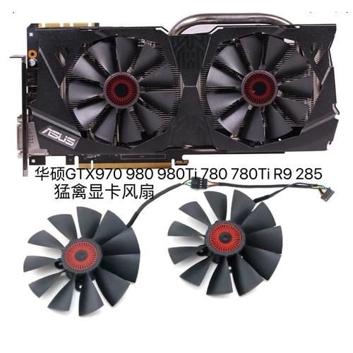 老旧GTX285如何改造？改装前准备工作全解析  第2张