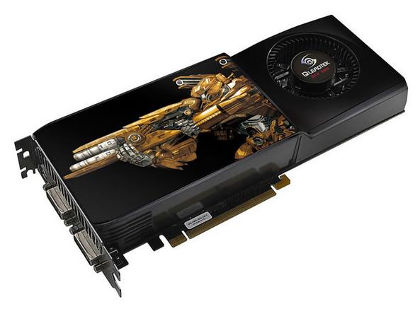 老旧GTX285如何改造？改装前准备工作全解析  第6张