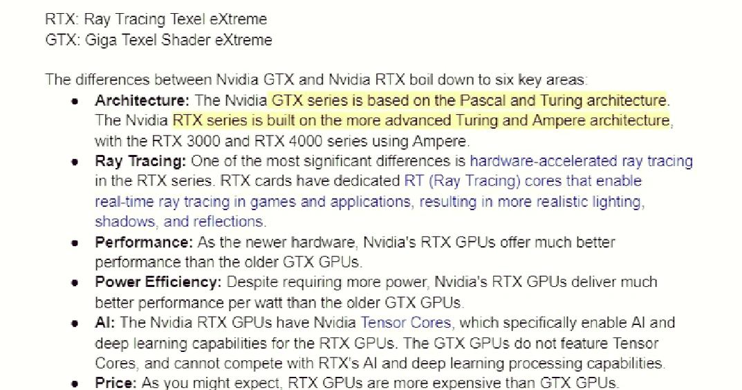 英伟达Geforce GTX 10系列显卡：卓越性能与出色游戏体验解析？  第5张