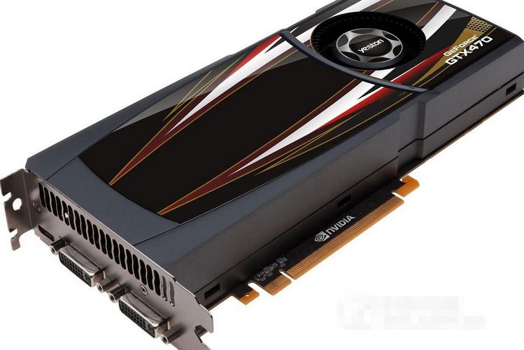 gtx470上市 GTX470性能出众引波澜，却为何在高负荷运作时现难题？  第7张