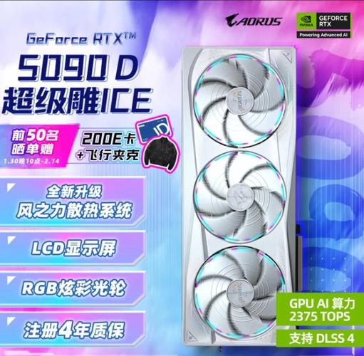 技嘉GTX260性能出色，满足游戏需求，但与高端显卡有何差距？  第9张
