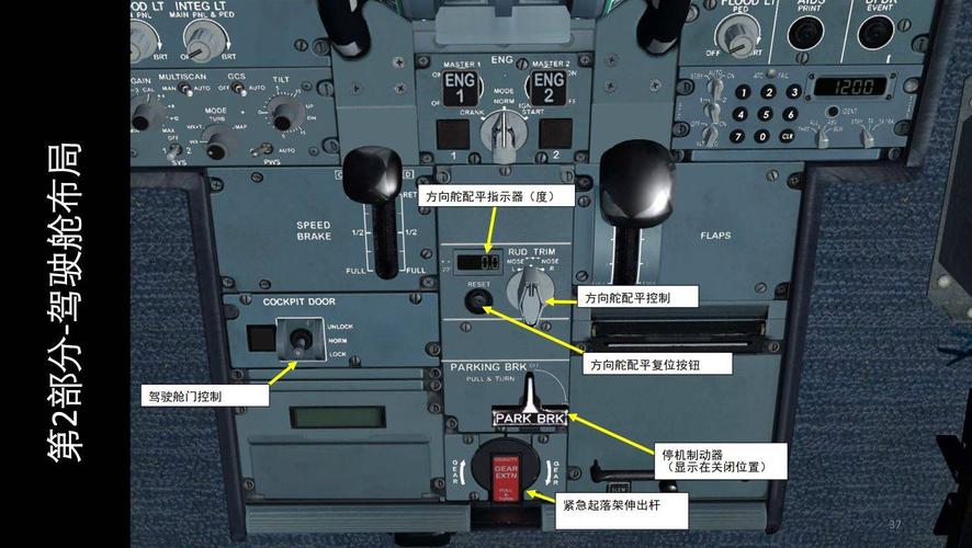 a320几个硬盘 A320配备几个硬盘？一文详解其作用及相关重要事宜  第2张