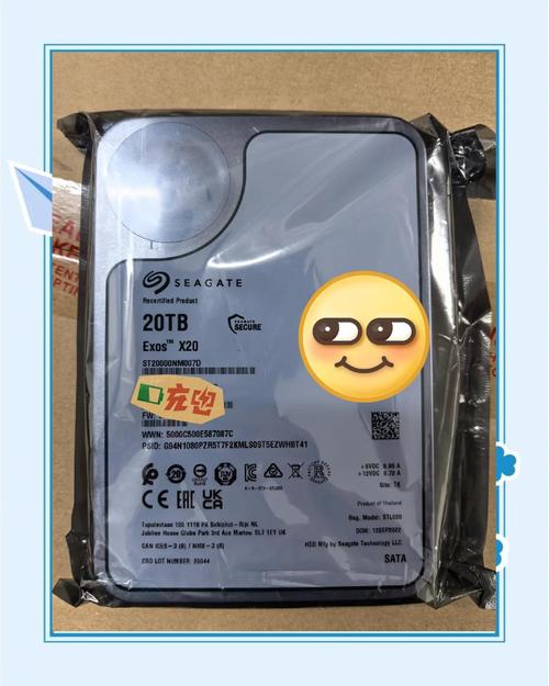 a320几个硬盘 A320配备几个硬盘？一文详解其作用及相关重要事宜  第4张