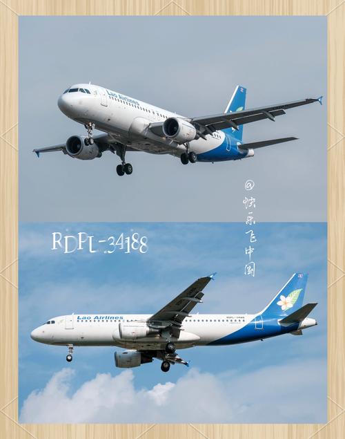 a320几个硬盘 A320配备几个硬盘？一文详解其作用及相关重要事宜  第6张