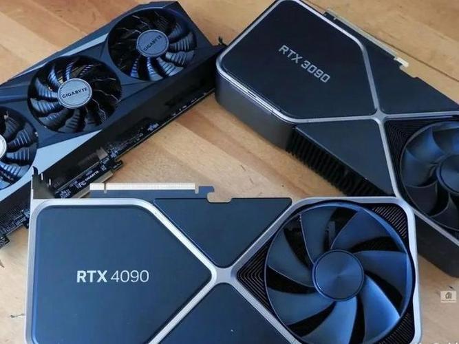 英伟达GTX1065显卡性能良好，能满足游戏及日常使用需求？