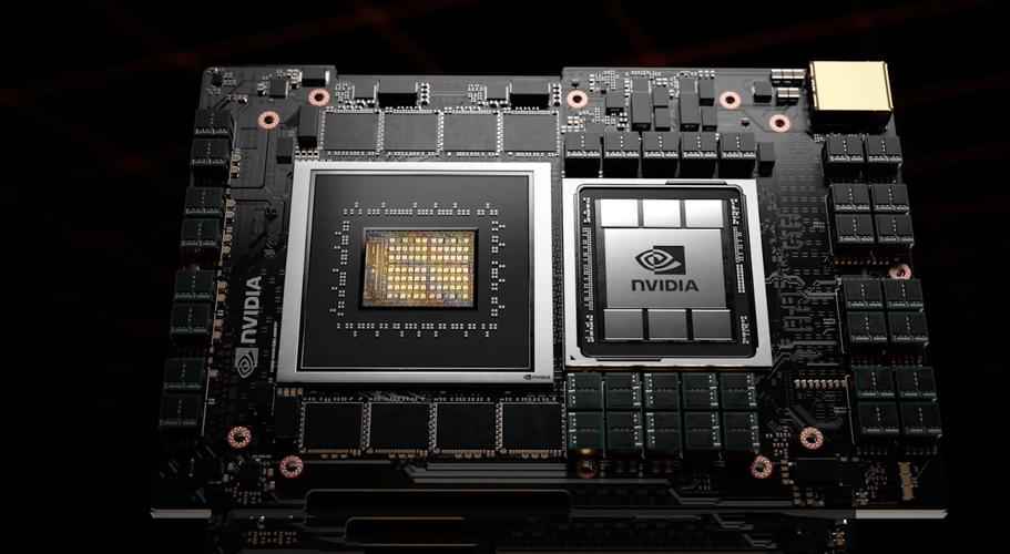英伟达GTX1065显卡性能良好，能满足游戏及日常使用需求？  第4张