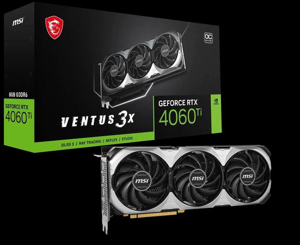 英伟达GTX1065显卡性能良好，能满足游戏及日常使用需求？  第7张