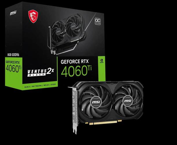 英伟达GTX1065显卡性能良好，能满足游戏及日常使用需求？  第10张