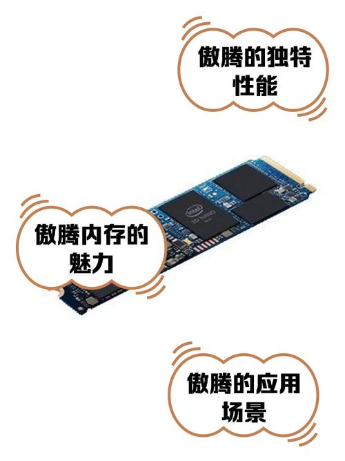 固态硬盘座：连接硬盘与设备的桥梁，数据迁移共享的好帮手  第8张