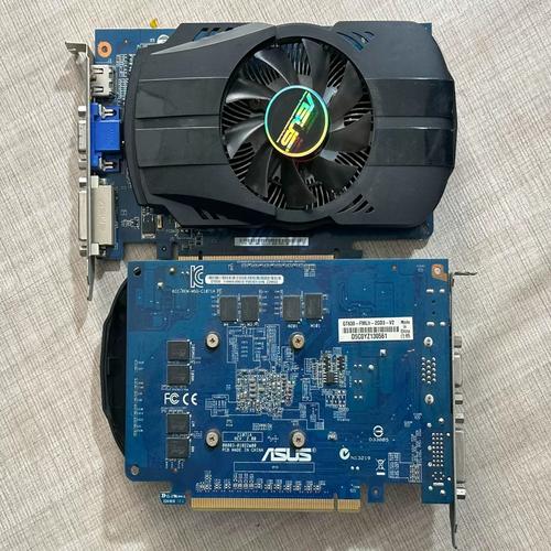 备受瞩目的华硕GTX Titan显卡，多方面魅力详尽评测