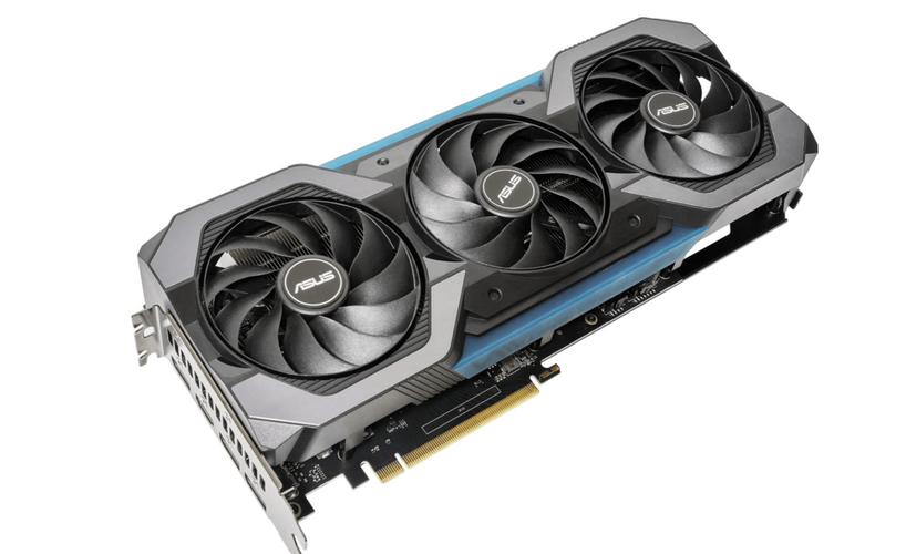 备受瞩目的华硕GTX Titan显卡，多方面魅力详尽评测  第8张