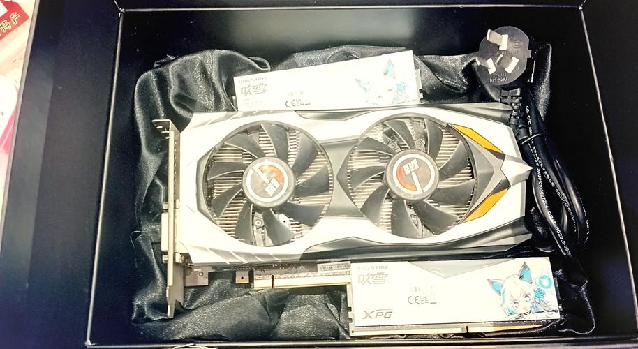 GTX780停产！曾独领风骚的它，承载玩家多少欢乐时光？