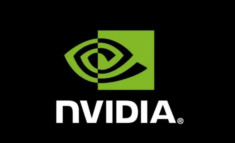 GTX780停产！曾独领风骚的它，承载玩家多少欢乐时光？  第2张