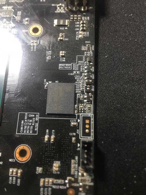 GTX950供电细节全解析：功耗、接口及接入注意事项  第7张