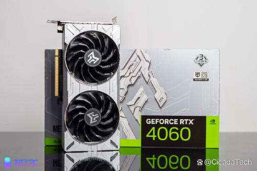 2016年NVIDIA推出的RTX1080，游戏表现究竟有多出色？  第8张