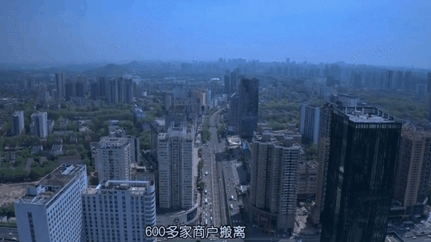 武汉电脑用户更换硬盘必看！广埠屯赛博数码广场等地点介绍  第4张