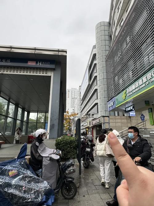 武汉电脑用户更换硬盘必看！广埠屯赛博数码广场等地点介绍  第10张