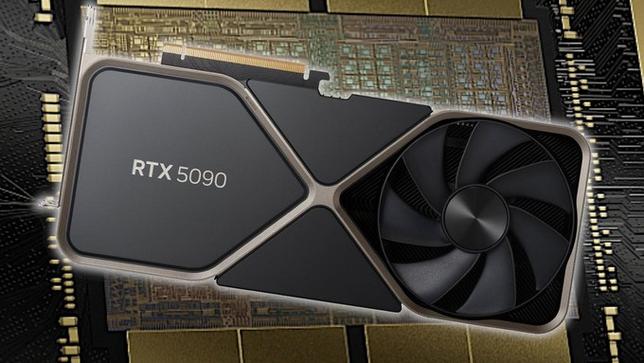 GTX680：英伟达顶级显卡，游戏与专业领域的辉煌传奇  第7张
